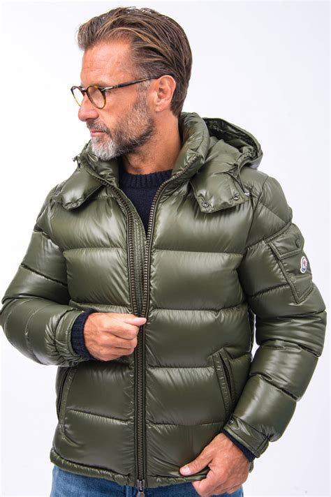 moncler sale herren